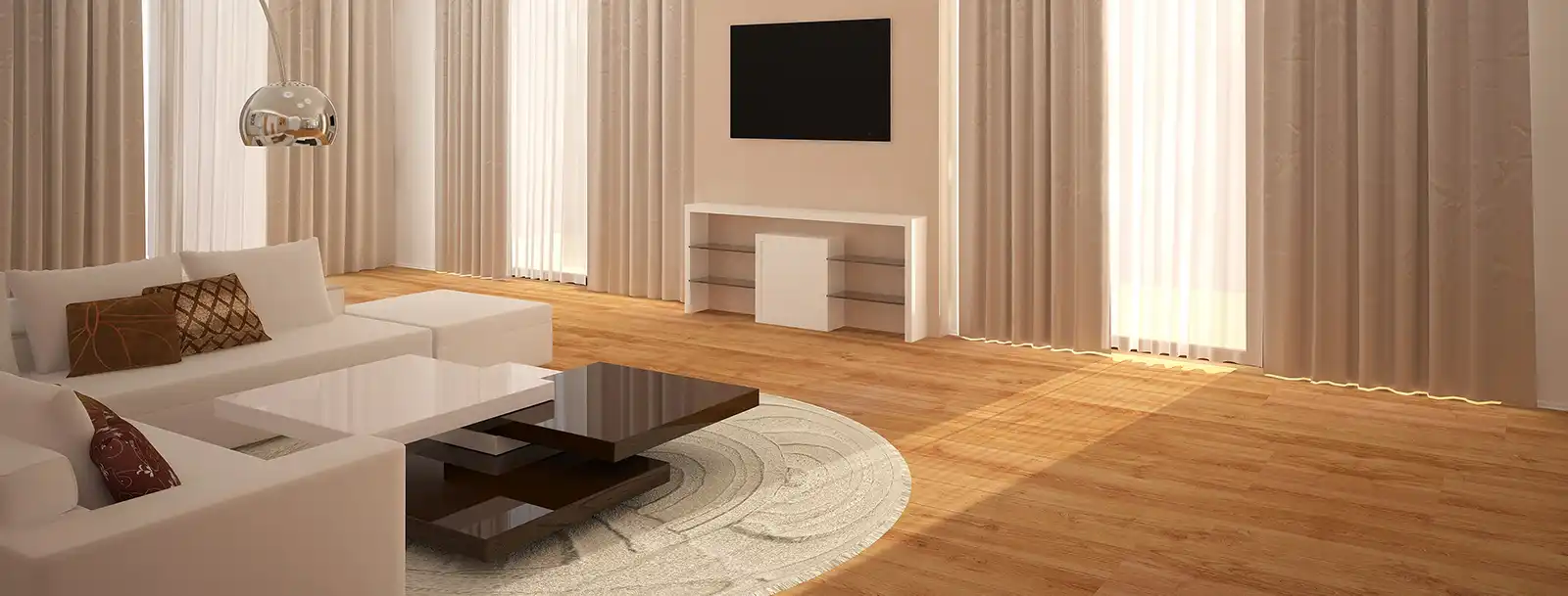 Schedule Your Rug Cleaning Appointment